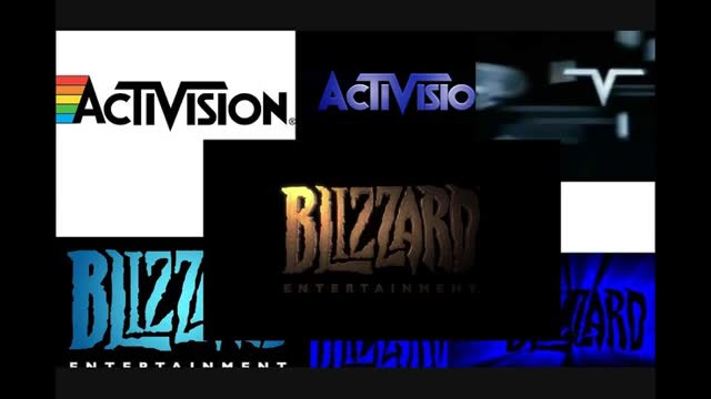 रामायण से टकराएंगी ये 3 फिल्में, दिवाली वीकेंड पर होगा महामुकाबला, बॉक्स ऑफिस पर मचेगा धमाल