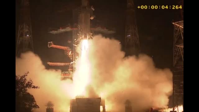 ISRO NVS-03 Launched: अमेरिका ने दिया था धोखा, इसरो ने 'NavIC' से दिया करारा जवाब, जानें खासियत