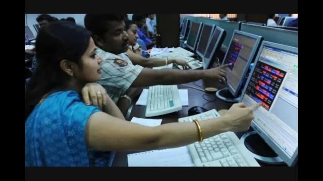 Stock Market Rally: अचानक शेयर बाजार में तूफानी तेजी, सेंसेक्स तो 600 अंक उछल गया, देखें ताजा अपडेट