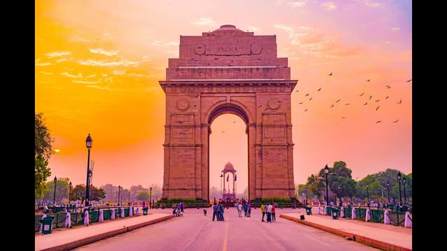 Delhi NCR News: बदलती लाइफ स्टाइल से कमजोर हो रही हड्डियां
