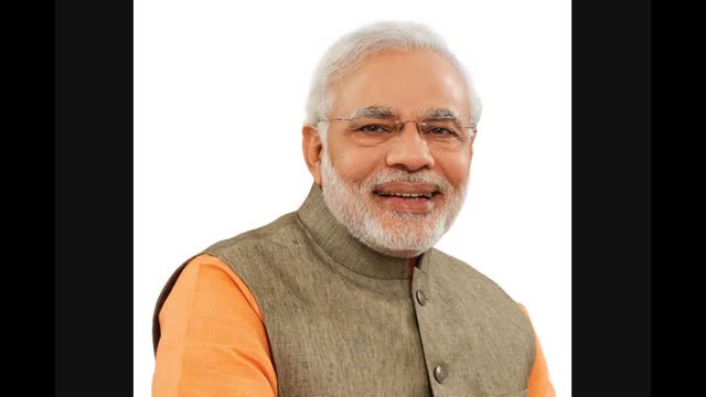 PM मोदी देश को सिर्फ अमीरों का हिंदुस्तान बनाने पर तुले हैं... - राहुल गांधी कांग्रेस नेता