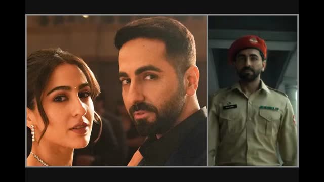 Udta Teer Box Office Collection Day 6: Worldwide कमाई ₹42 Crore पार