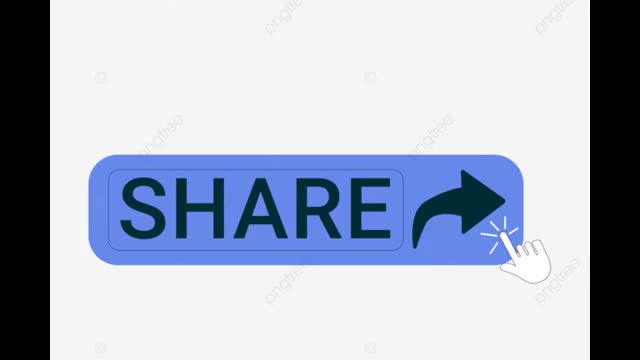 Stock Market & IPO Update (October 27, 2026): Sensex, Nifty 50 Trends & Top Movers Today
