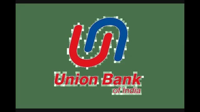 INDIA ब्लॉक के नेताओं की 'मॉक पार्लियामेंट' 30 अक्टूबर को कांग्रेस अध्यक्ष मल्लिकार्जुन खड़गे के आवास पर आयोजित हो सकती है। इस बैठक में विपक