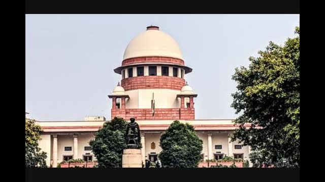 चक्रवाती तूफ़ान अर्नब तेज़ होने के साथ ही ओडिशा में भारी बारिश, झारखंड में येलो अलर्ट