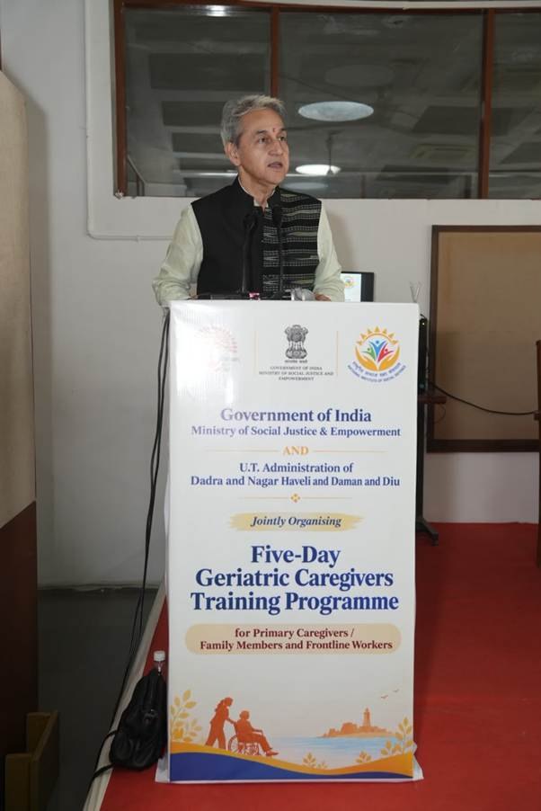 Latest News update from Government of India press note 2322977