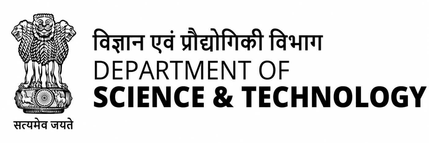 भारत ने विदेश मंत्रालय–सीएसआईआर तकनीक परिचय कार्यक्रम के ज़रिए 'ग्लोबल साउथ' के देशों के साथ विज्ञान और प्रौद्योगिकी साझेदारी को मज़बूत किया