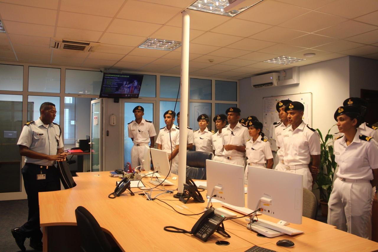 Latest News update from Government of India press note 2324768