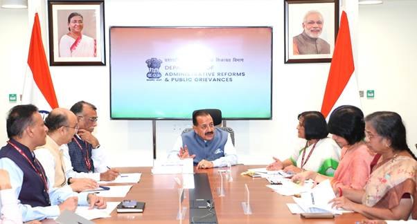 विशेष स्वच्छता अभियान 6.0 ने 17 दिनों में तीन गुना अधिक स्वच्छता अभियान स्थलों का रिकॉर्ड बनाया और 491.28 करोड़ रुपये की कमाई की, यह विशेष अभियान 5.0 से अधिक की राशि है