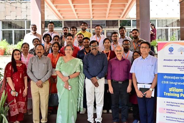 Latest News update from Government of India press note 2325284
