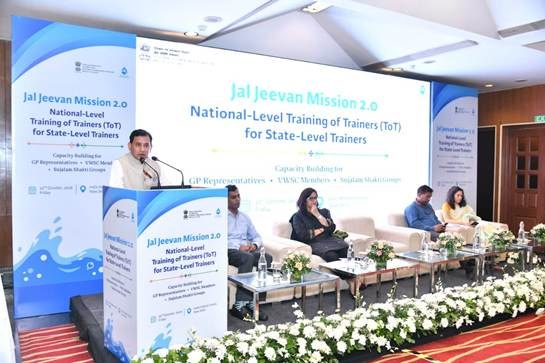 Latest News update from Government of India press note 2327753