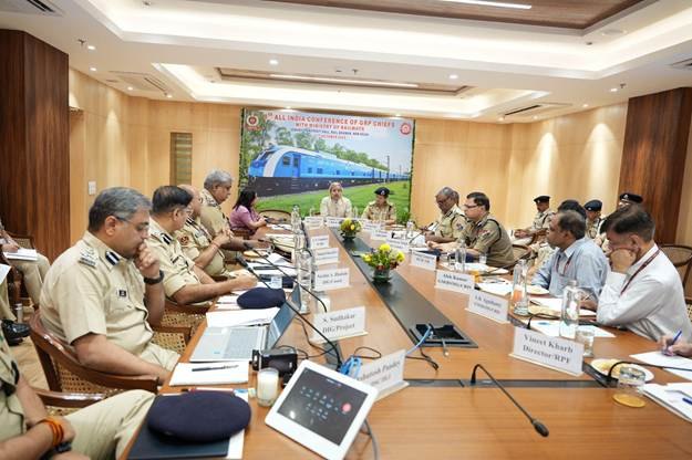 Latest News update from Government of India press note 2327891