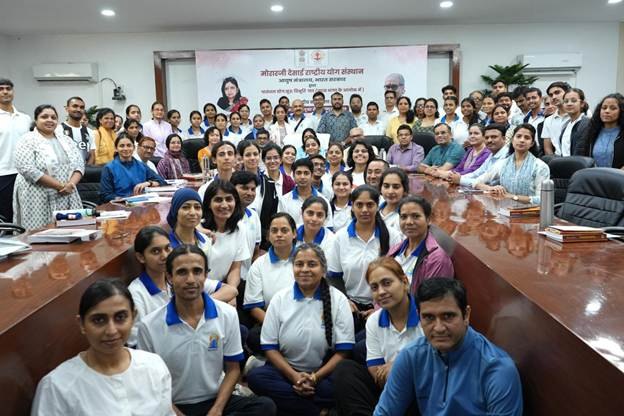 Latest News update from Government of India press note 2328723