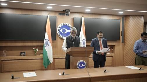 Latest News update from Government of India press note 2328880