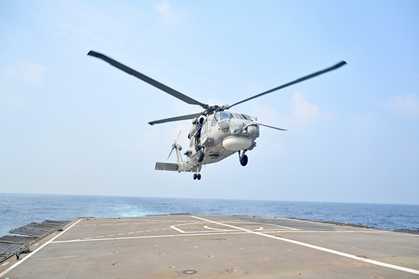Latest News update from Government of India press note 2329221