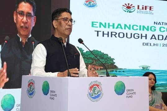 Latest News update from Government of India press note 2330186