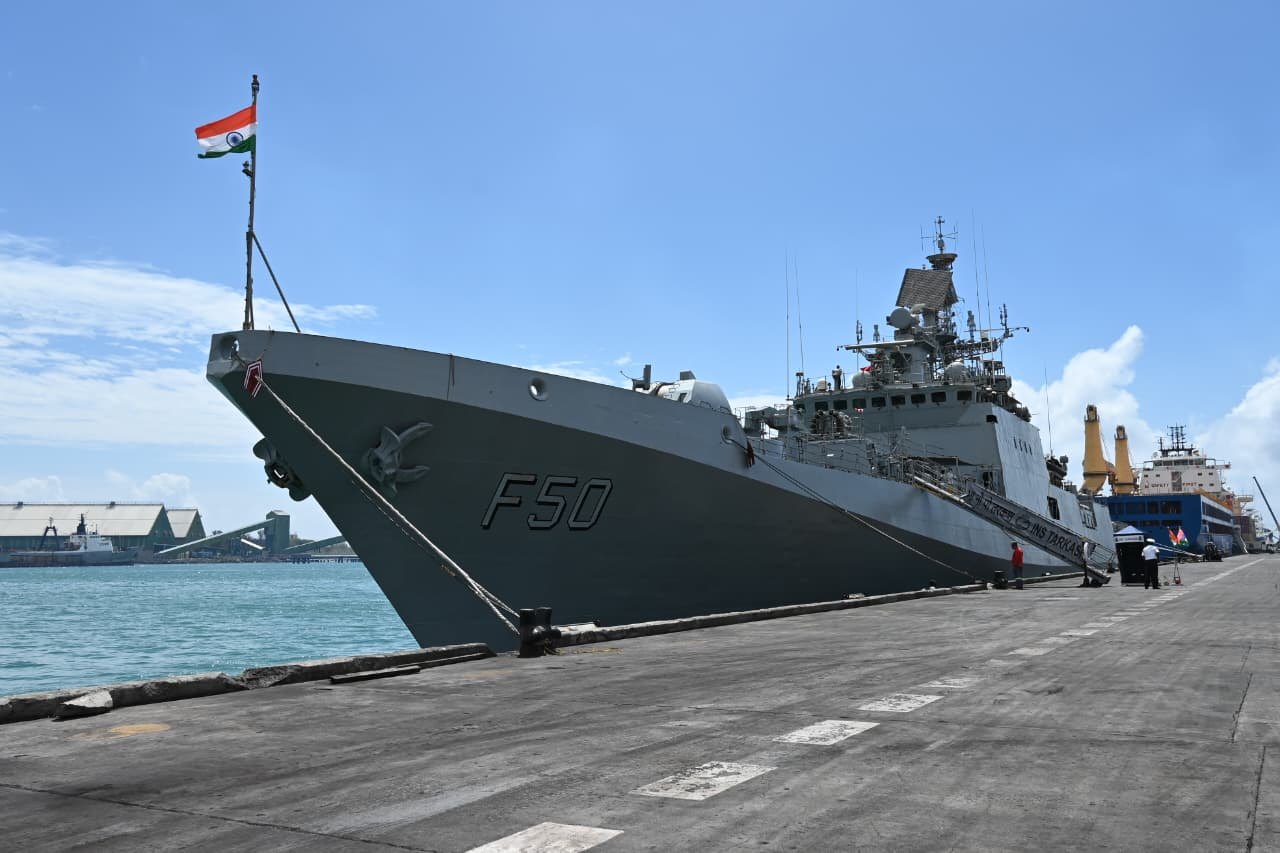 Latest News update from Government of India press note 2330667