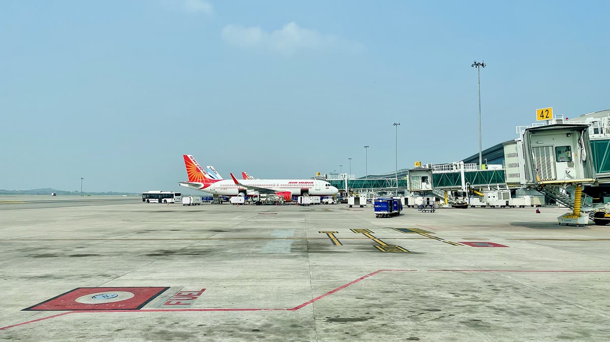DGCA इस हफ्ते एयरलाइन जाँच करेगा, FAA समीक्षा 16-20 नवंबर