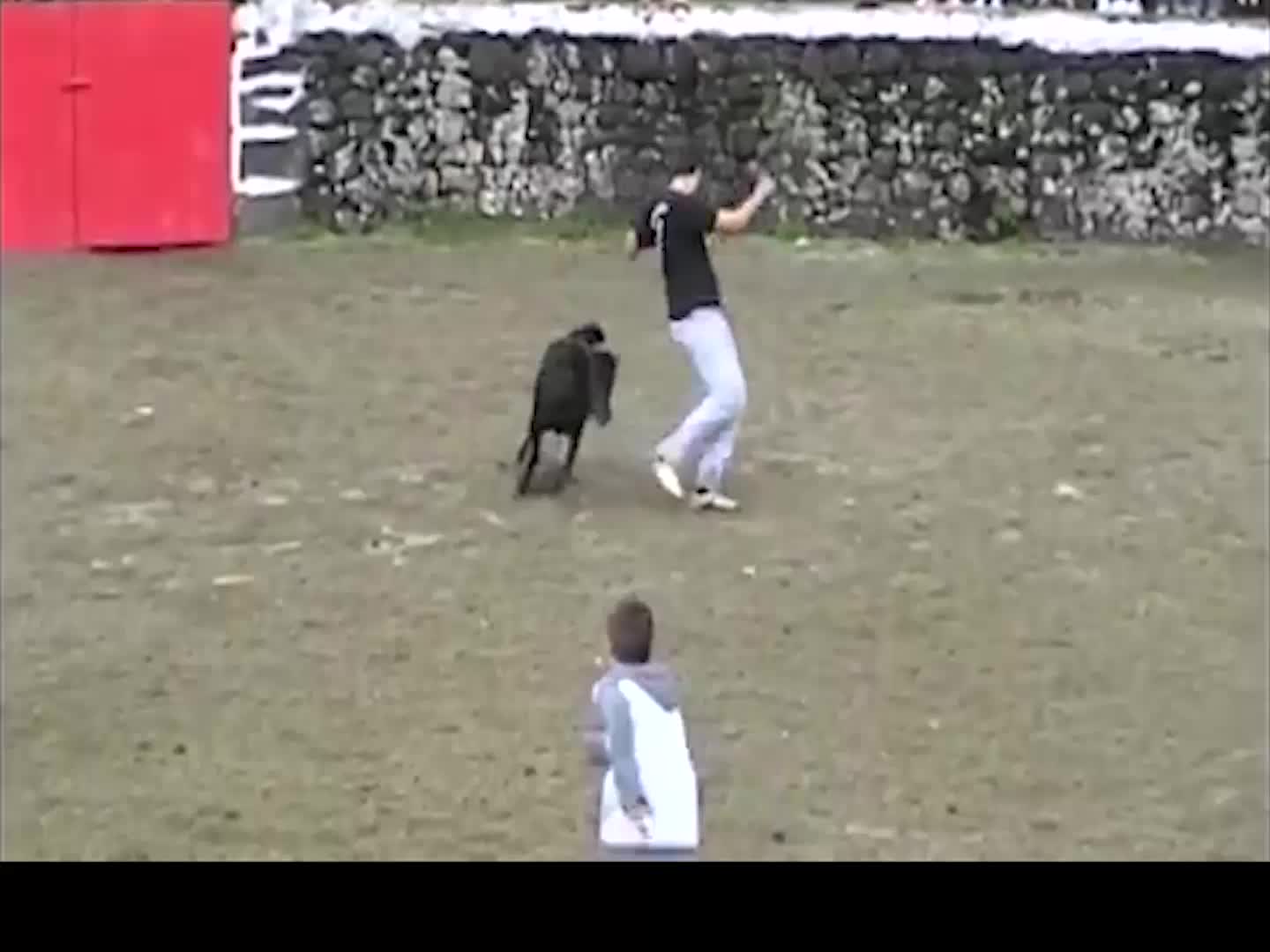 Aa Dekhain Zara Kis Main kitna  hai dum.....