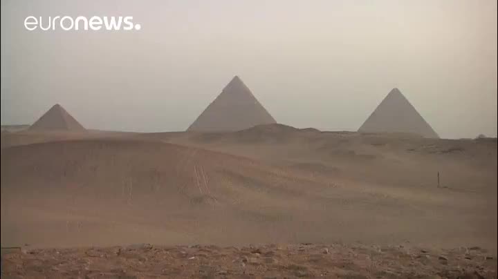 virtual reality tour