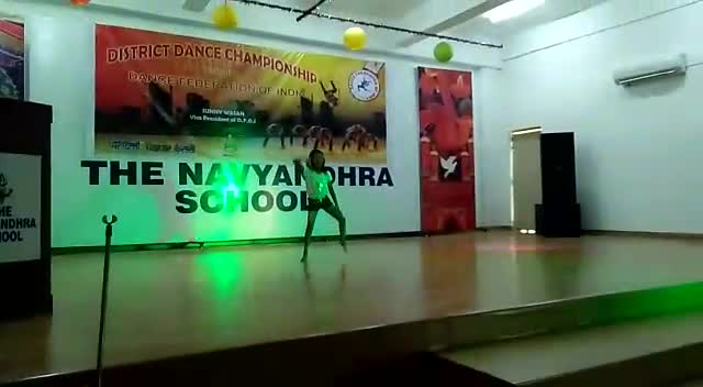 My little cutiepiee....