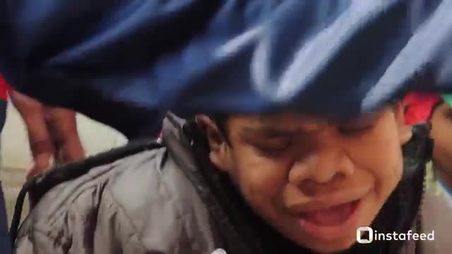 Determination has no DISABILITY.