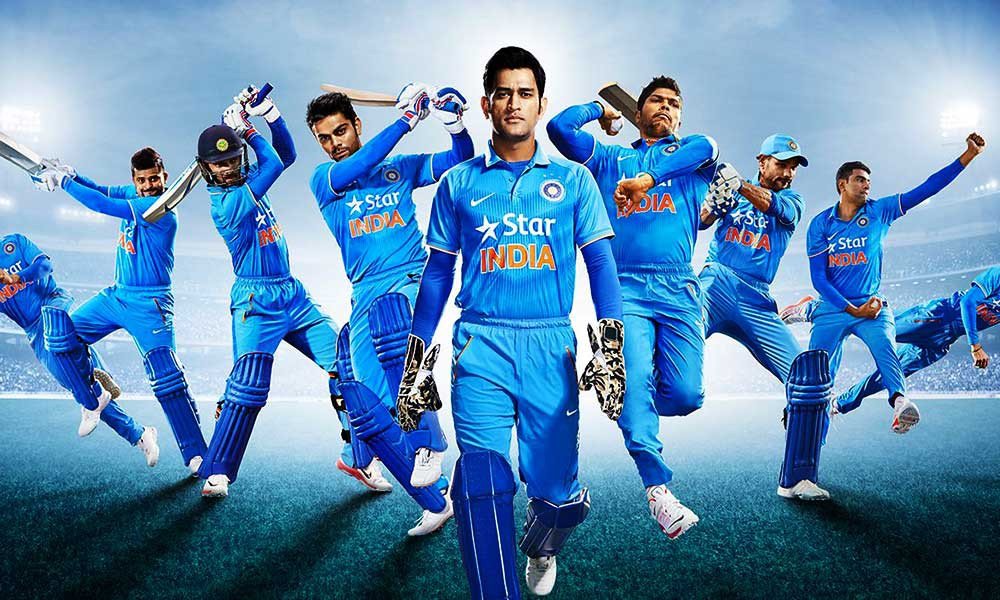 India will have edge over Kiwis in ODI series: Atul Wassan