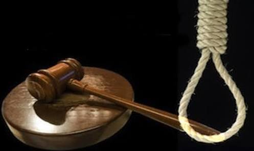 BIG BREAKING: पास हुआ ऐतिहासिक बिल, MP में बच्चियों के रेपिस्टों को दी जाएगी फांसी