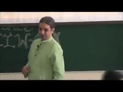 Power of Hindu Culture