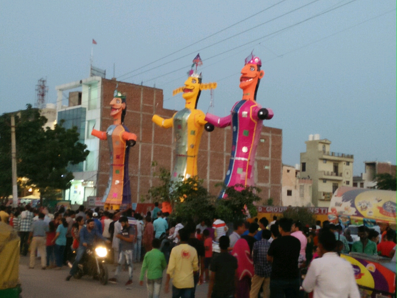 ???? ?? ??? ?????... ????? ?? ???? ?? ???? ?? ?????? 