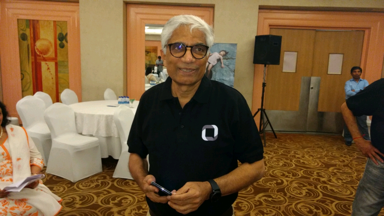 Instafeed.org about to launch