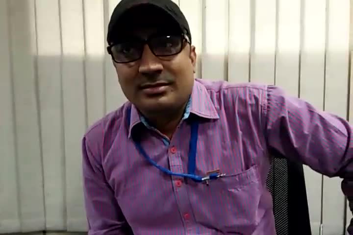 दिवाली पर भी घर जाने में हो रही है असुविधा...क्या सच में ही हमें बुलेट ट्रेन ही चाहिए...?