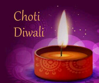 Wishing all a very Happy and Prosperous Diwali...!!
