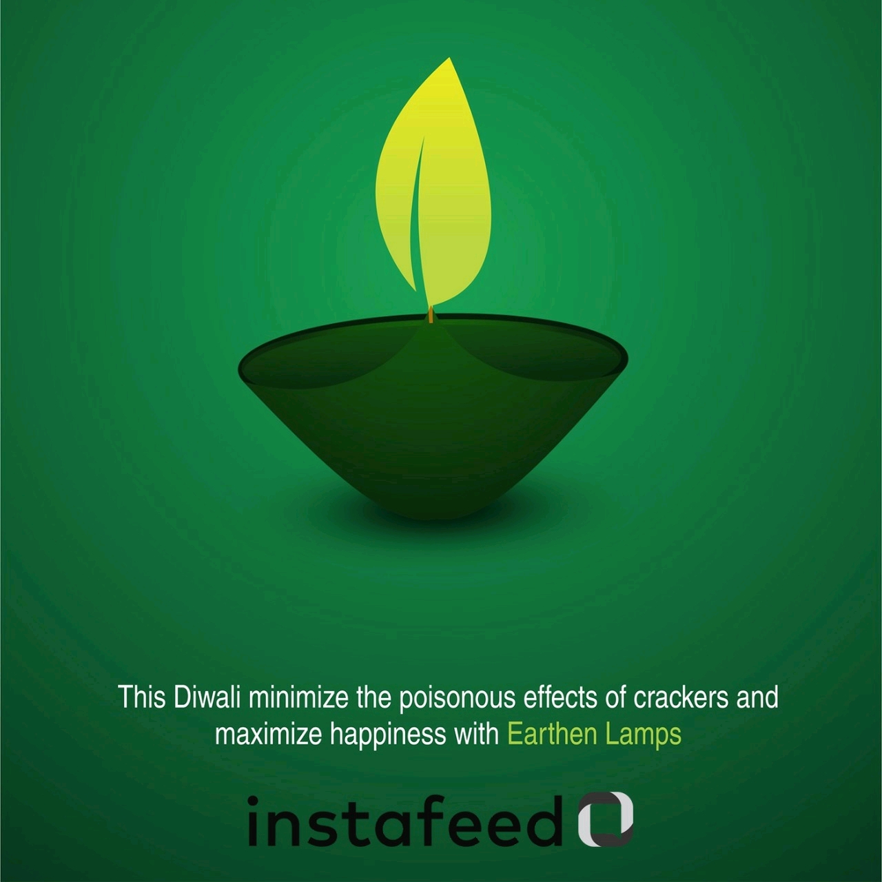 Unknown facts about deepawali