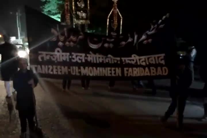 Islam against terrorism