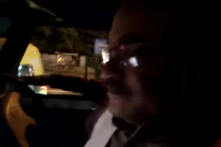 Terrorism has no nationality and religion : Syed Azad Hasnain zaidi spoke person for tanzeem ul momineen