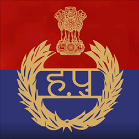 हरियाणा के पुलिस कर्मचारियों व अधिकारियों का 2 लाख जीवन बीमा और 30 लाख का दुर्घटना बीमा