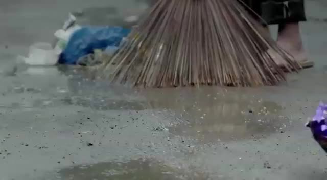 Swach Bharat abhiyan Ek kadam swachta ki or