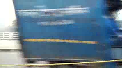 Voice of a Common man.. See how they suffer..They feel work is goingon only in papers