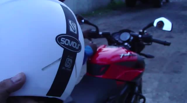 Very Good Technology..