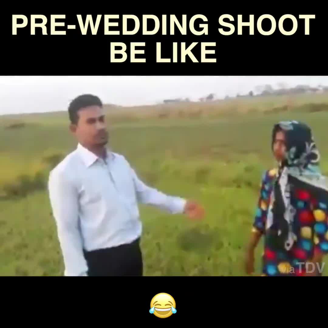 I am going to shoot myself ...