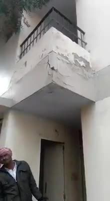 Huda Aashiyana Faridabad Sector 56 ka Taza Haal..by the eyes of a common ma