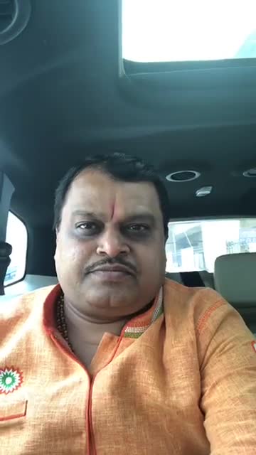 तिरंगा यात्रा पर हमला करने वाले देशद्रोहियों के ख़िलाफ़ सुरेश चव्हाणके का बिंदास बोल 