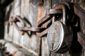 #Instafeed #Madrigal2018 #EnglishdeptDSC #ONEIROS