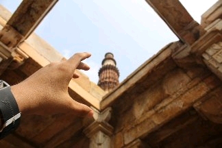 #Instafeed #Madrigal2018 #EnglishdeptDSC #ONEIROS