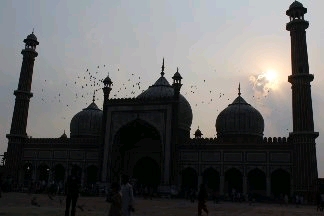 #Instafeed #Madrigal2018 #EnglishdeptDSC #ONEIROS