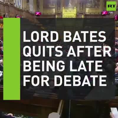 High standards of responsibility to public