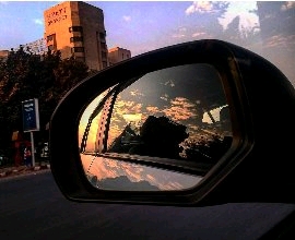 #Instafeed #Madrigal2018 #EnglishdeptDSC #ONEIROS