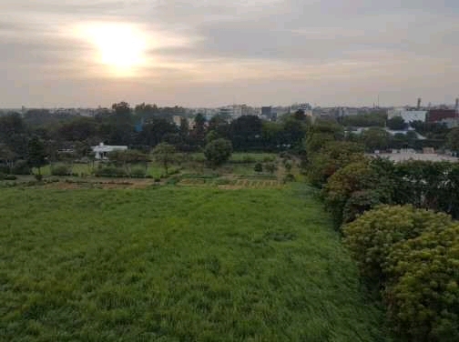 #Instafeed #Madrigal2018 #EnglishdeptDSC #ONEIROS