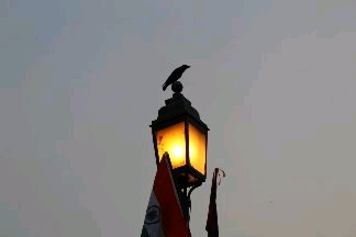 #Instafeed #Madrigal2018 #EnglishdeptDSC #ONEIROS